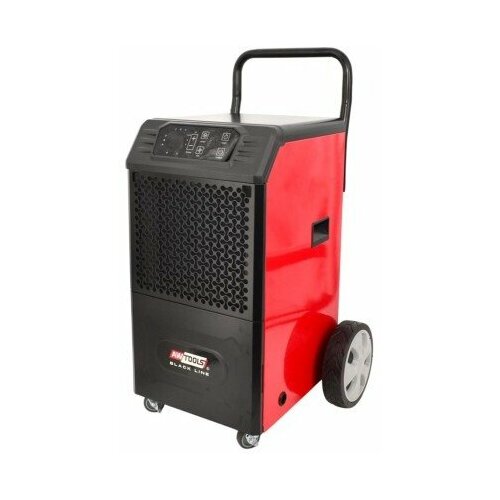 AWTools AWTOOLS Osuszacz powietrza 50L/24h DHS50