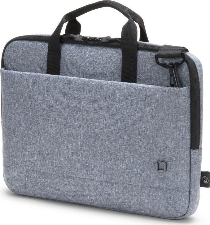 Torba Dicota 13.3`` (D31869-RPET) |