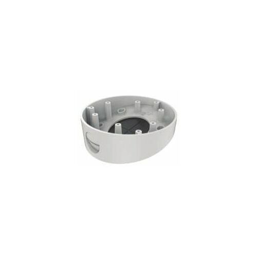 LevelOne Uchwyt CAS-7313 | CAS-7313 |