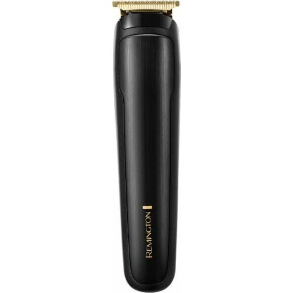 Trymer Remington T-Series MB7050 | MB7050