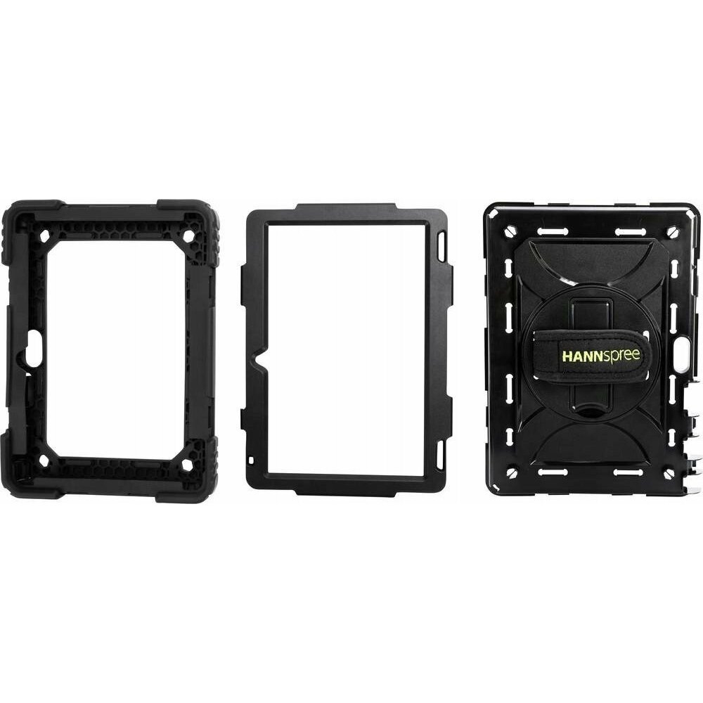 Tablet Hannspree Tab ACC HANNspree Rugged