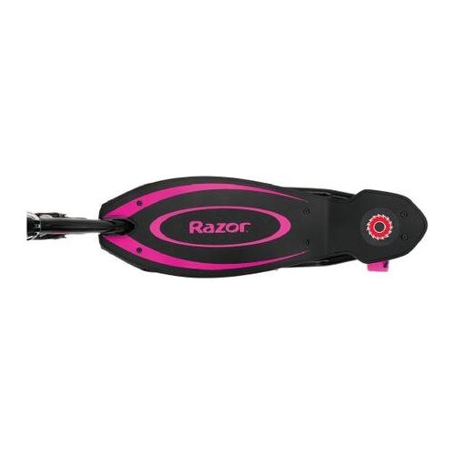 Hulajnoga elektryczna Razor Power Core E90