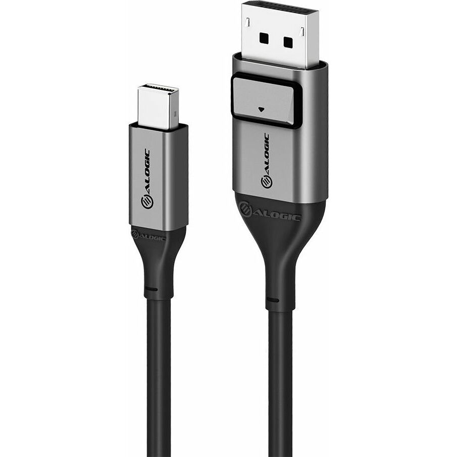 Kabel Alogic DisplayPort Mini - DisplayPort