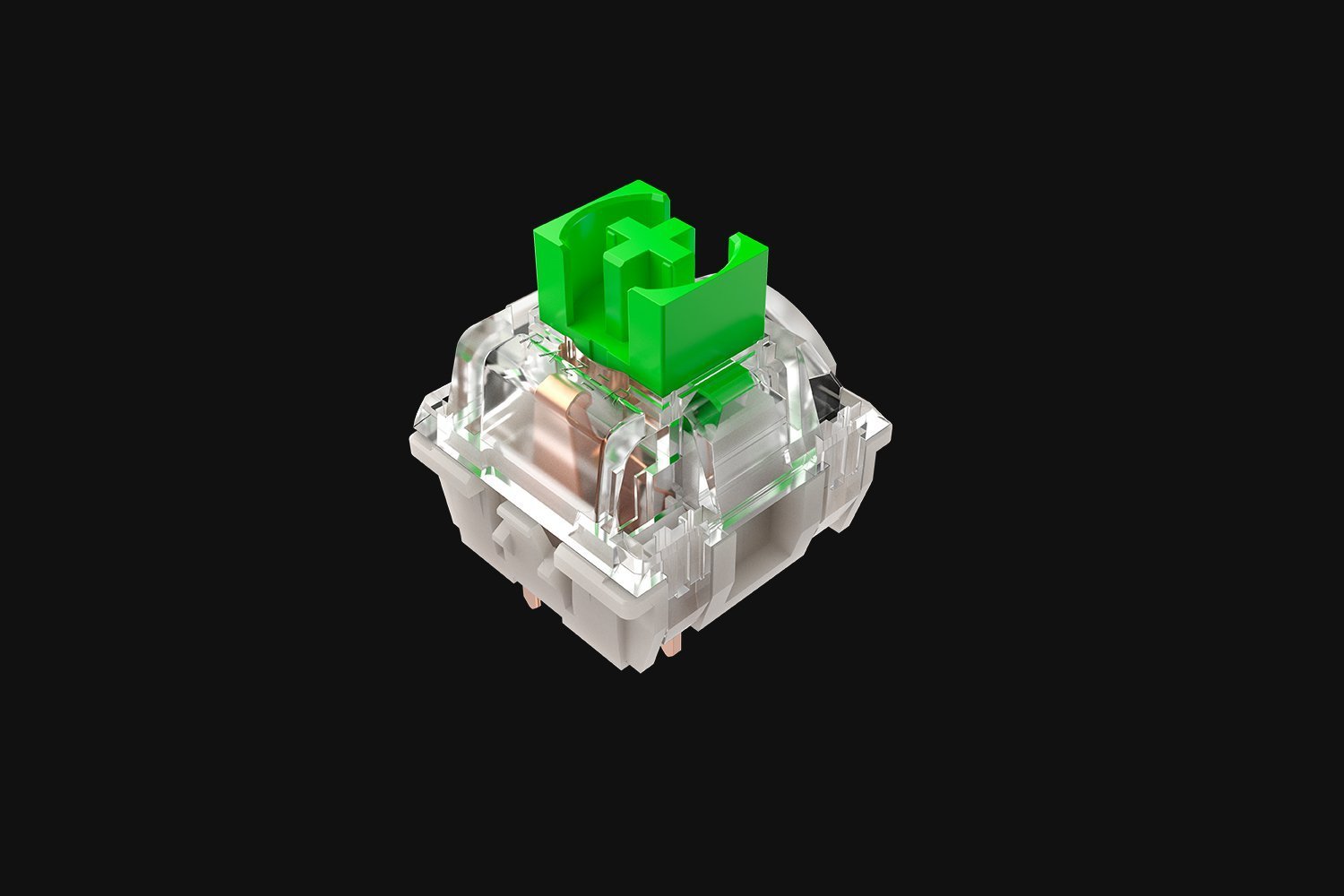 Razer Green Switches X 36 |