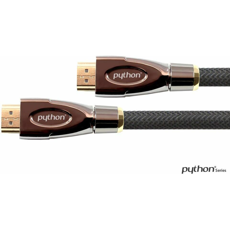 Kabel Good Connections HDMI - HDMI