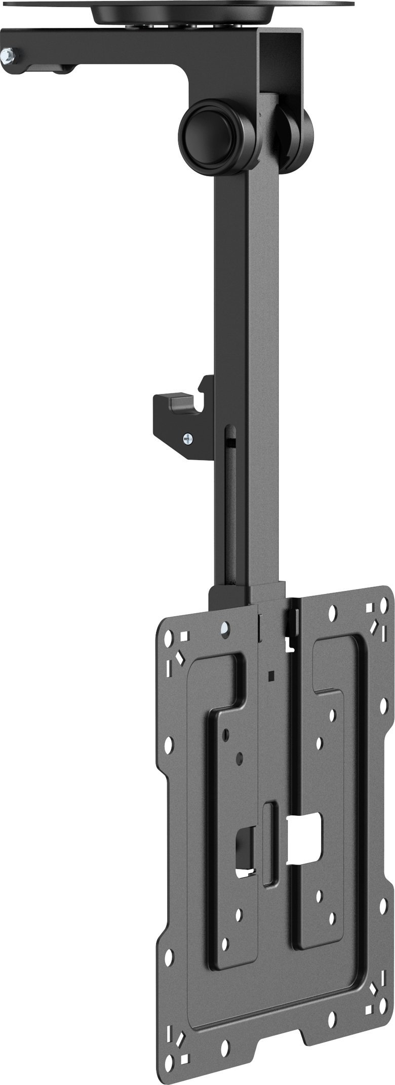 Equip Equip Deckenhalterung 23``-55``/  1TFT 20kg