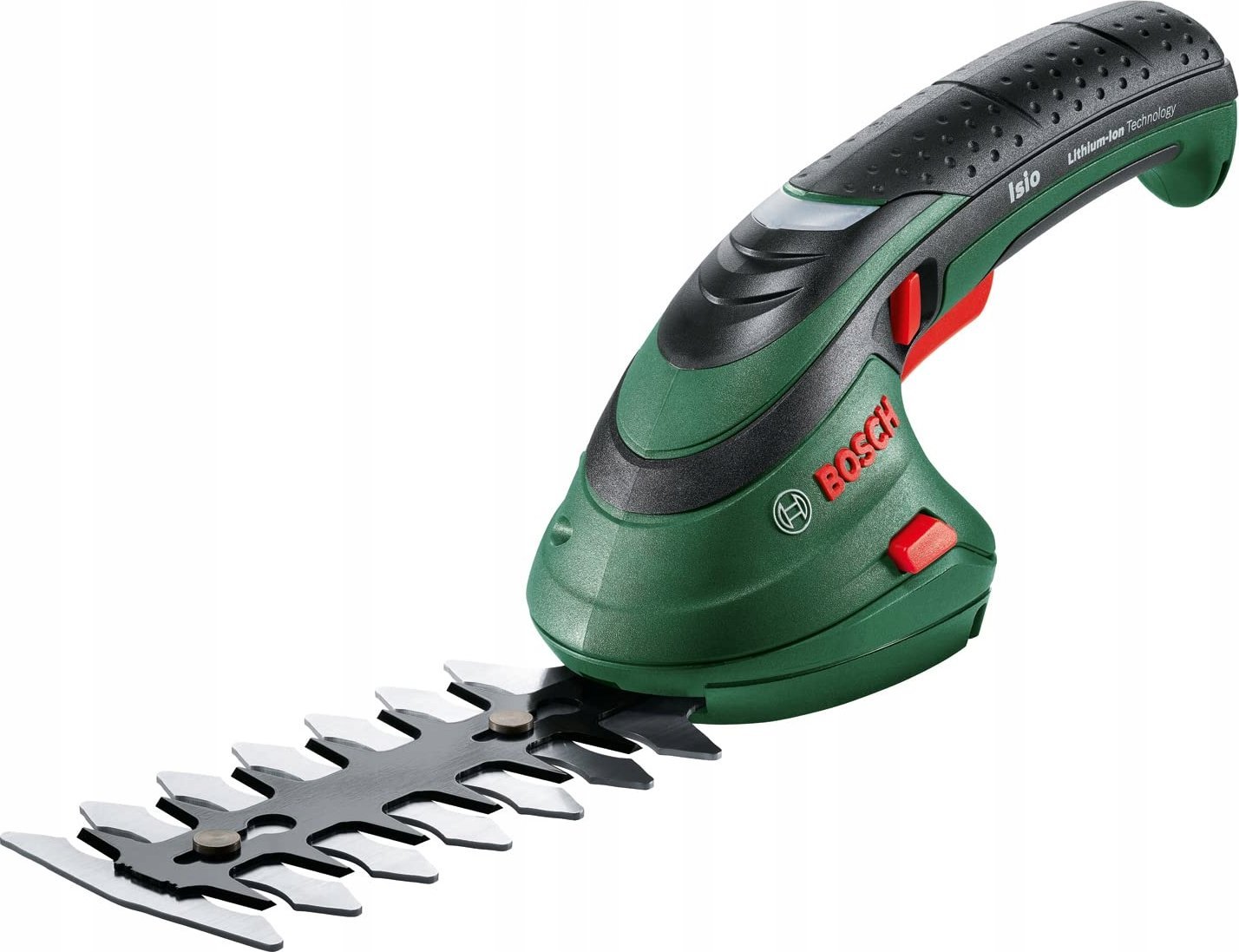 Bosch Bosch Isio 0600833106 Cordless Brush