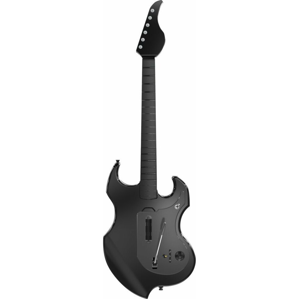 PDP wireless controller Riffmaster Guitar Xbox