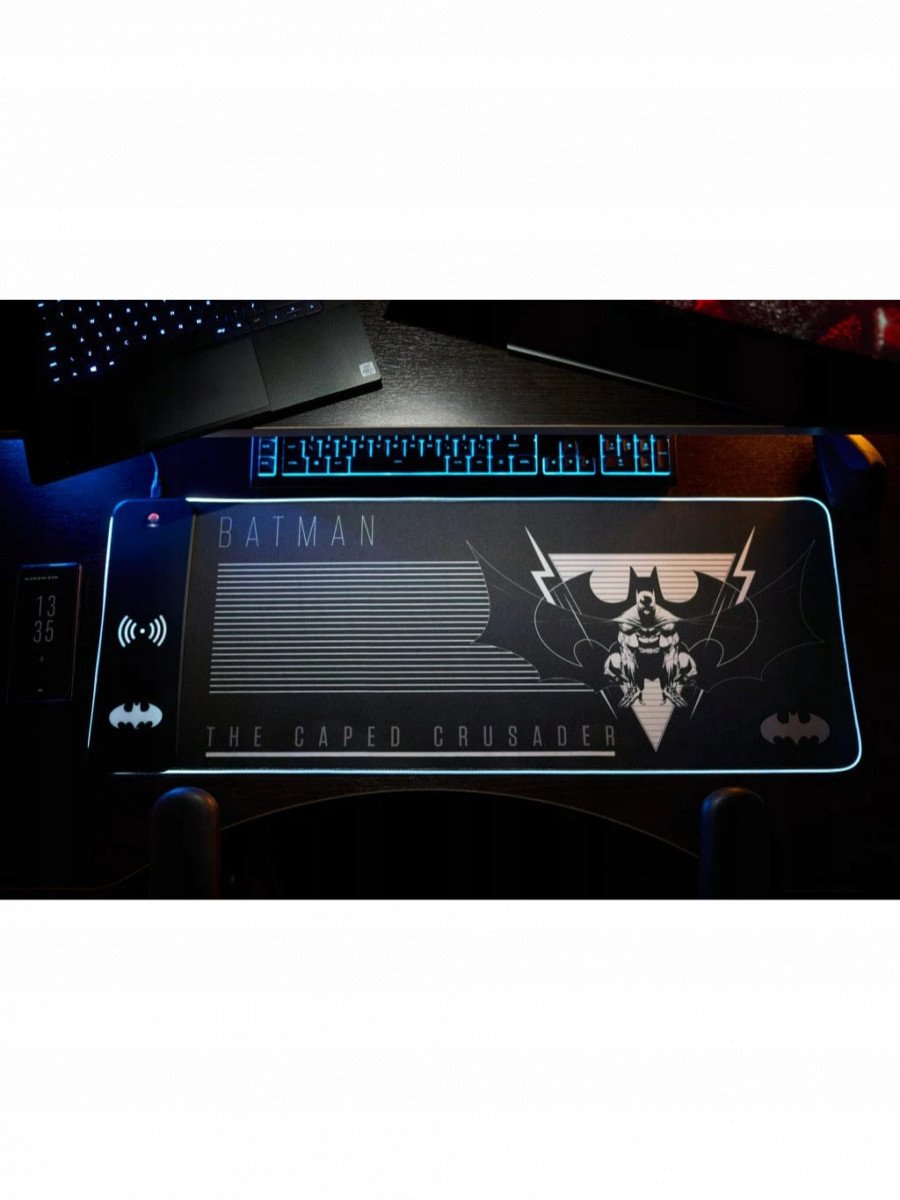 Podkładka Numskull DC Comics Batman z