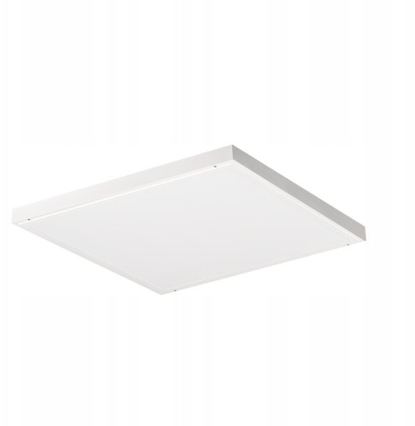 Lampa sufitowa Kanlux Panel LED montażowy