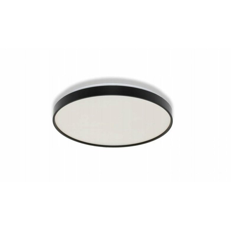 V-TAC Lampa sufitowa VTAC Plafon LED