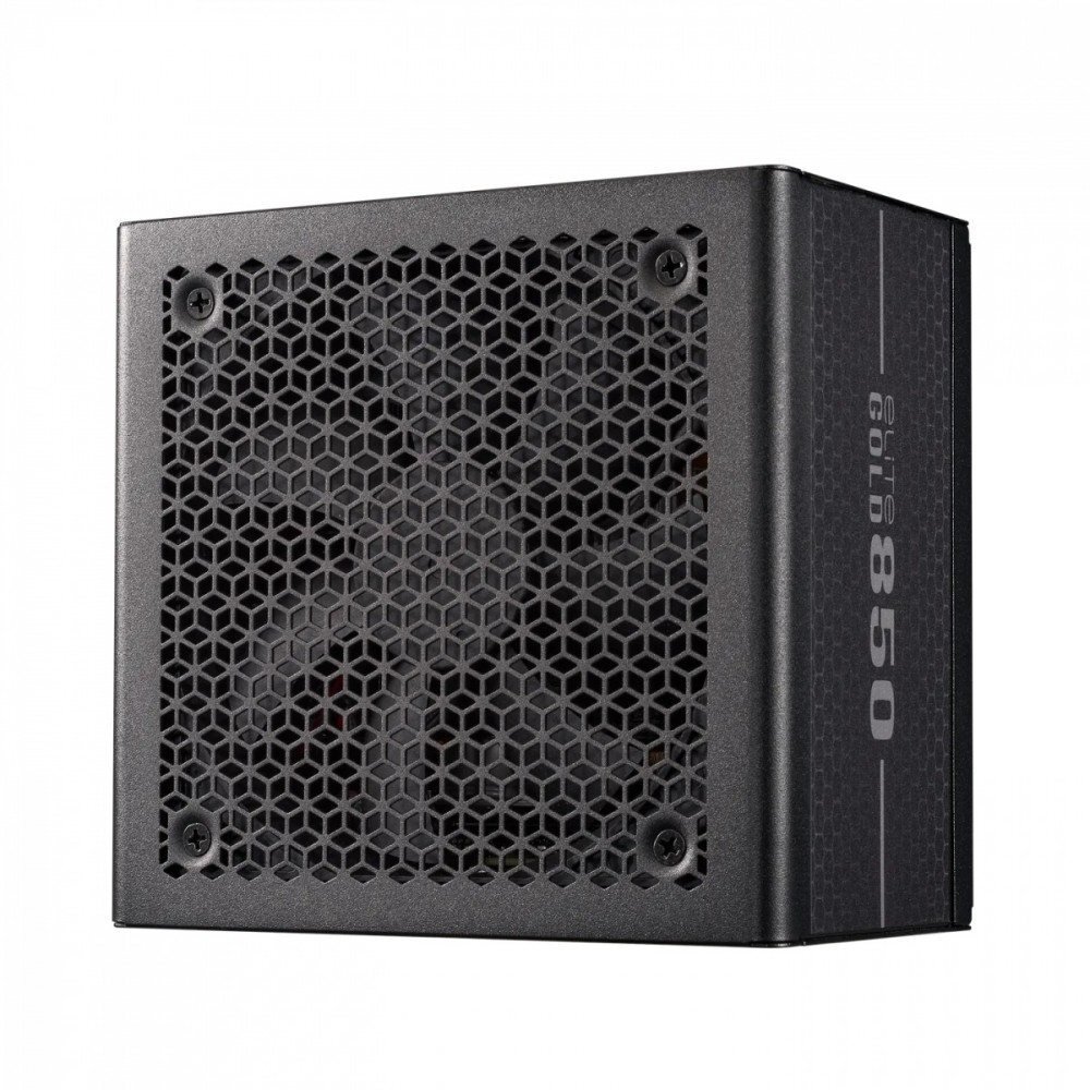 Cooler Master Modular power supply Elite