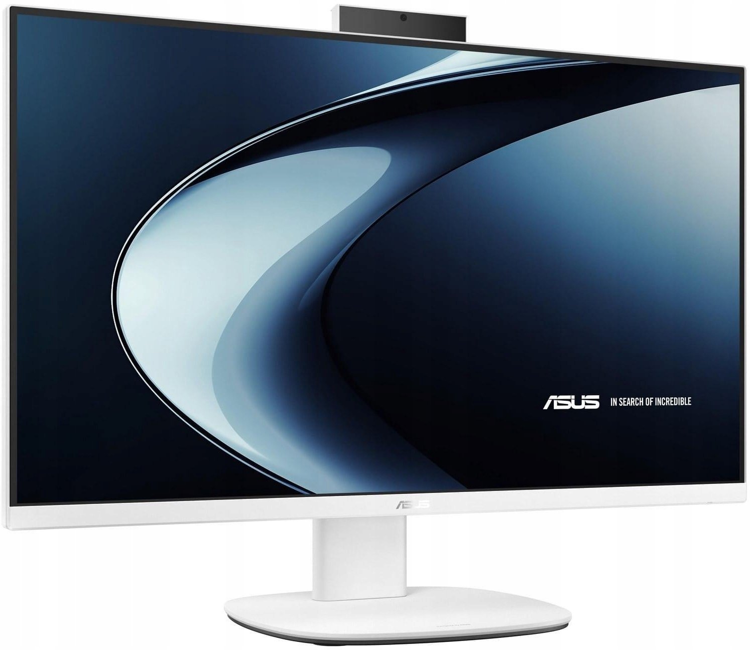 Komputer Asus V400 AIO V470VAK-WPE241W Core
