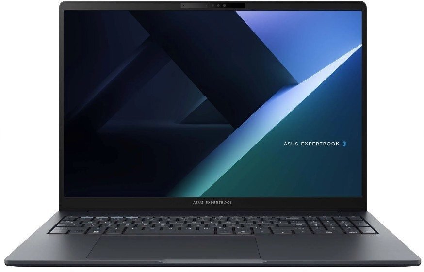 Laptop Asus ExpertBook B5 B5605CCA-PL0705X /