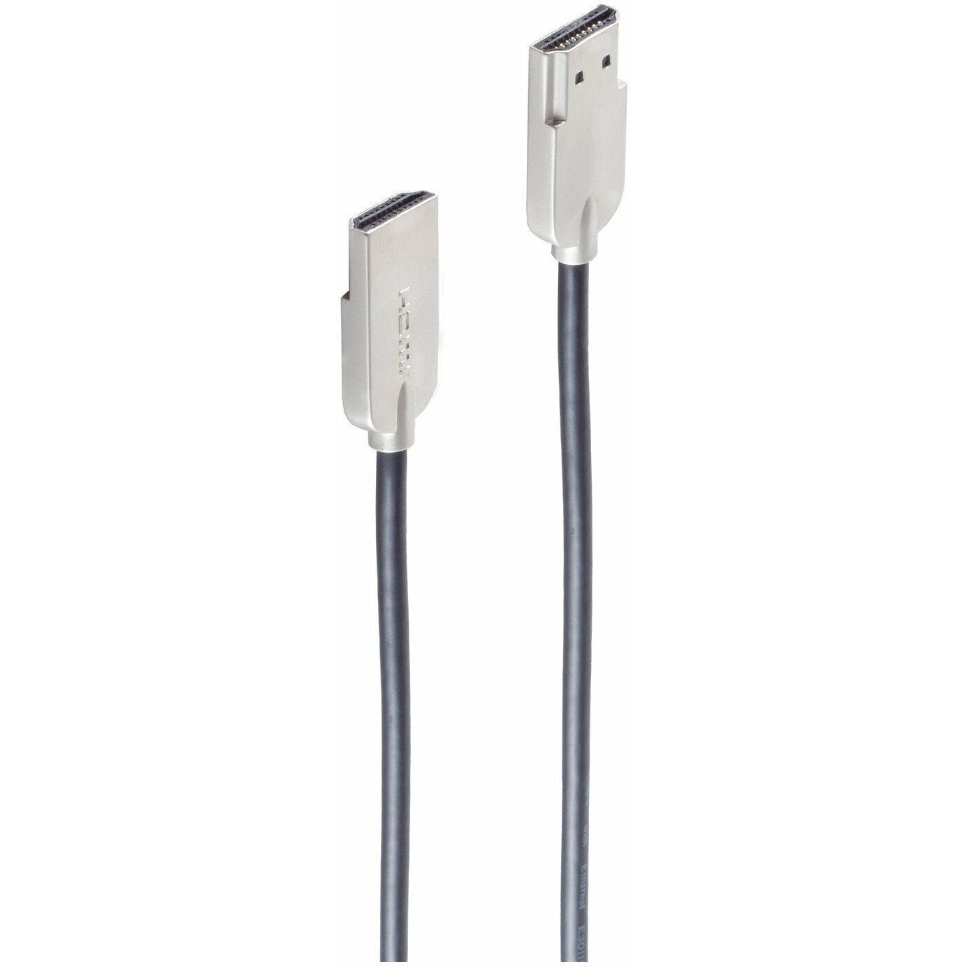 Shiverpeaks shiverpeaks BS10-30155 kabel HDMI 1