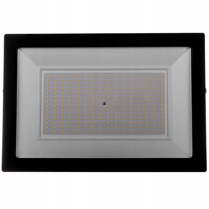 Naświetlacz V-TAC Projektor LED 200W 22500lm