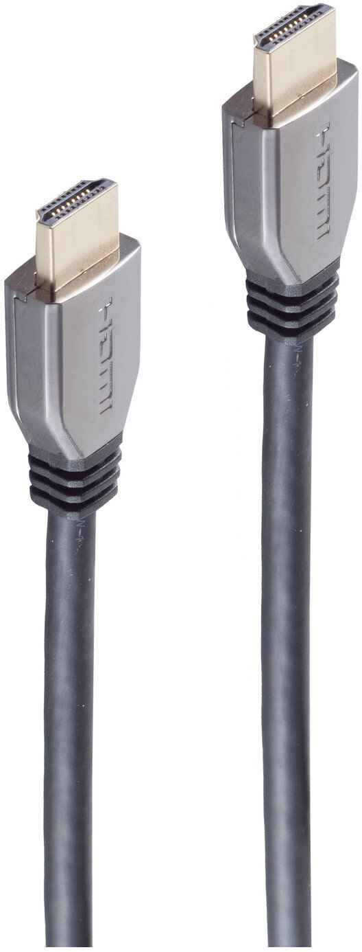Shiverpeaks shiverpeaks BS10-41045 kabel HDMI 3