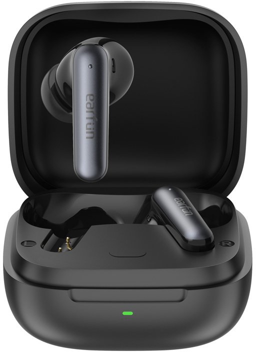 Słuchawki EarFun Air Pro 4i ANC