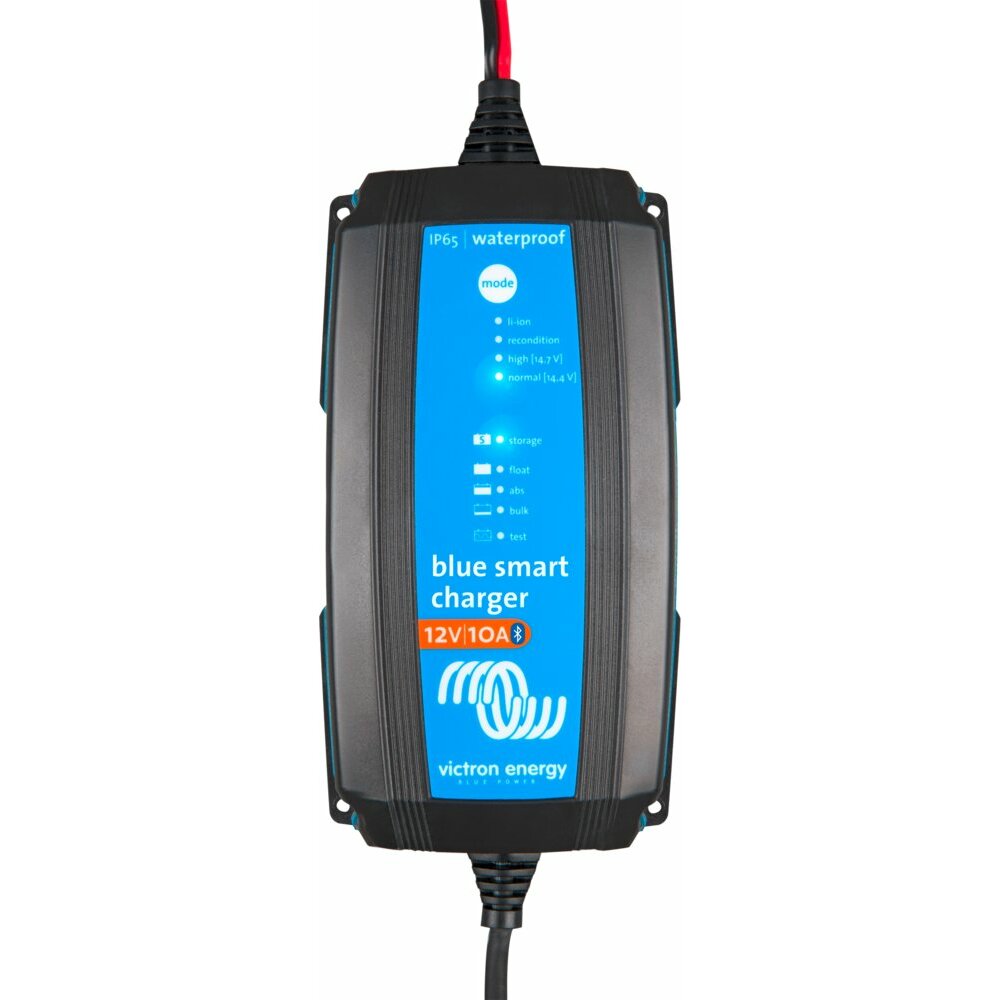 Ładowarka Victron Energy Ładowarka Blue Smart