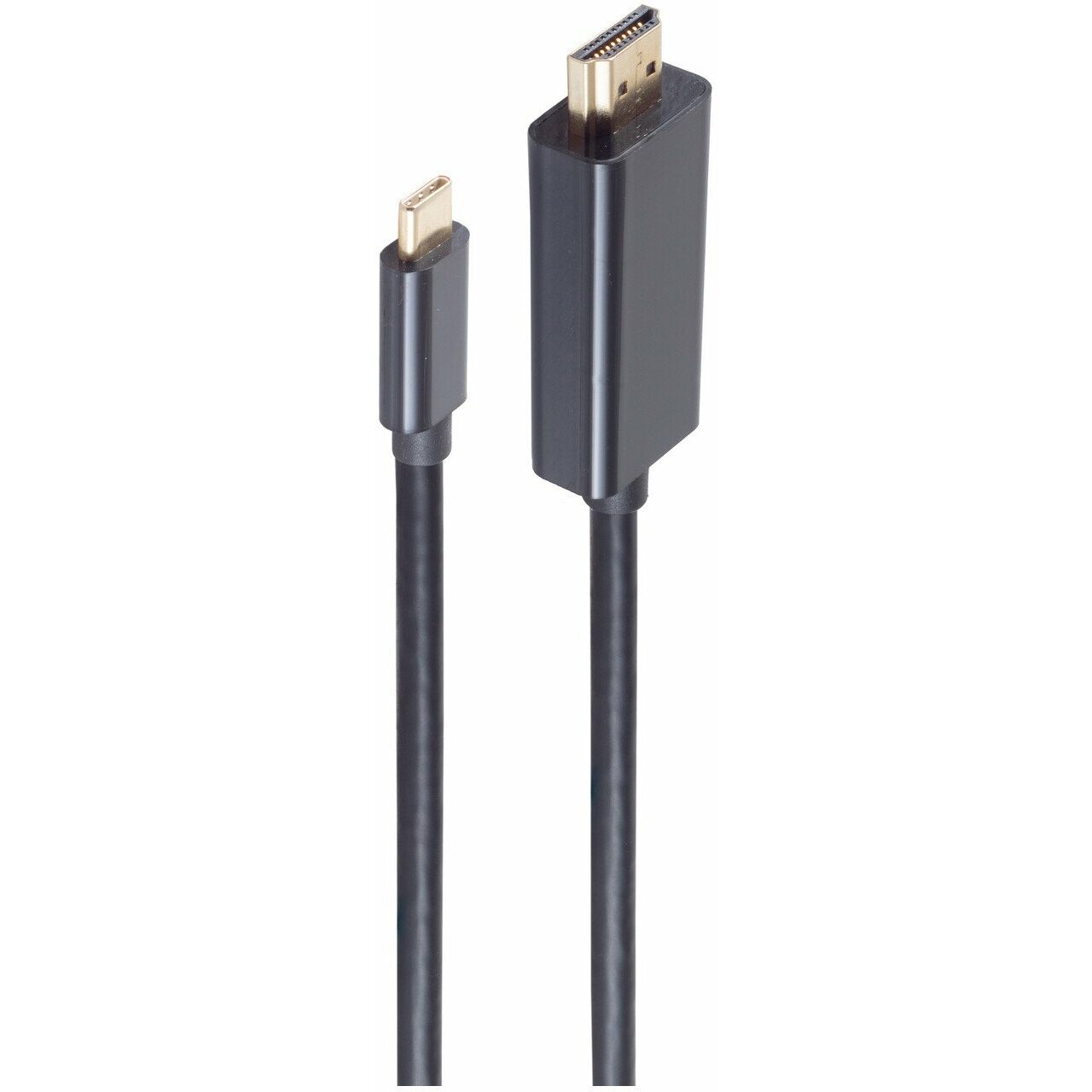 Adapter USB Shiverpeaks shiverpeaks BS10-57045 adapter