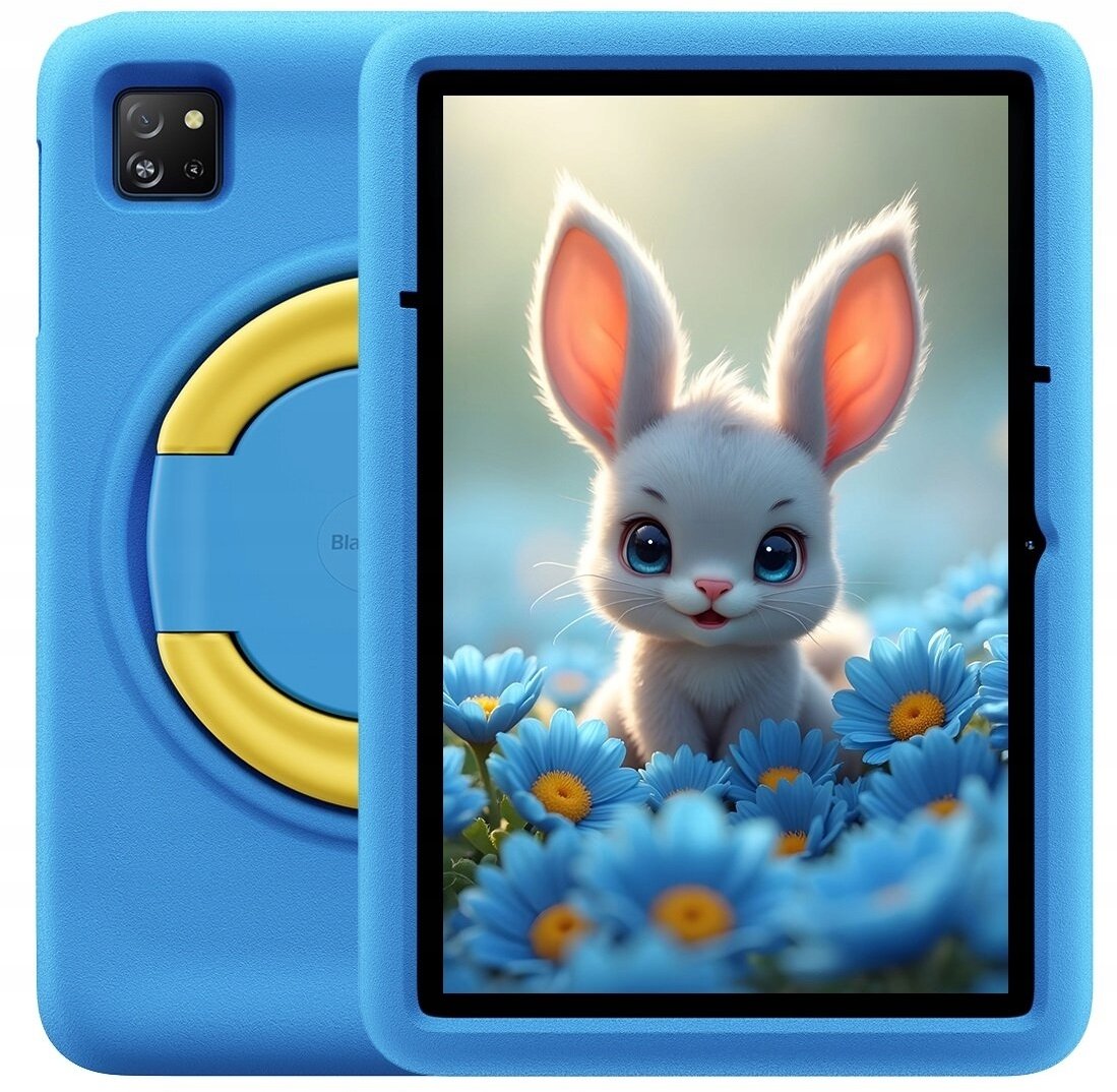 TABLET TAB 60 PRO KIDS 10"