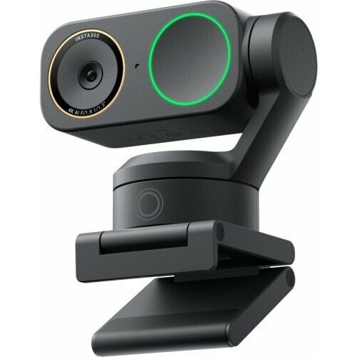Kamera internetowa Insta360 Link 2 Pro
