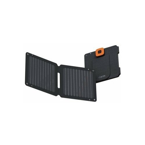 Ładowarka solarna Xtorm XR2S14 | 1262526