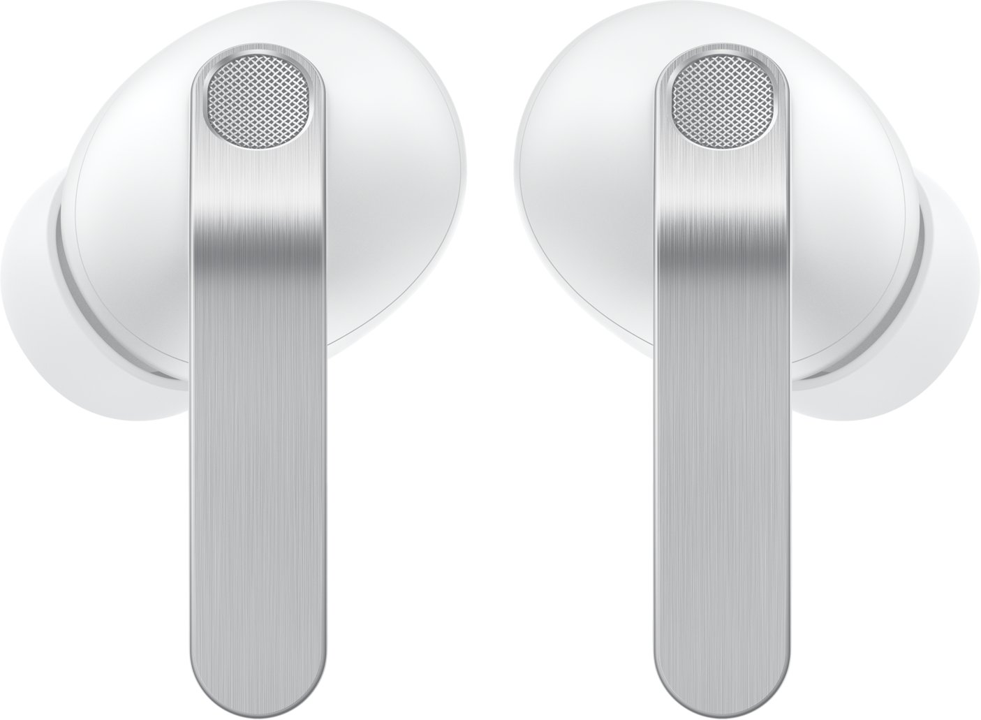 Samsung Galaxy Buds4 Pro R640 -