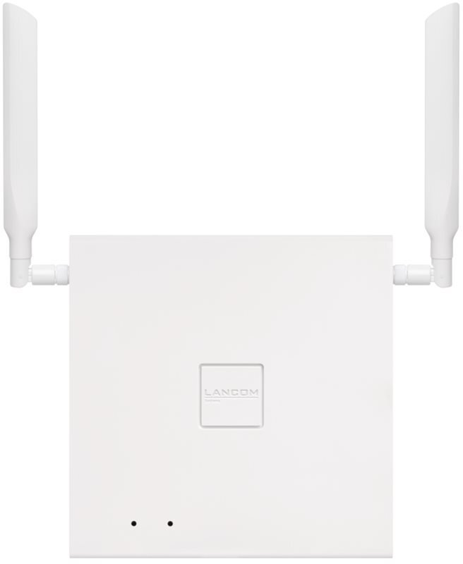 Router LANCOM Systems 750-4G+ (62076) |