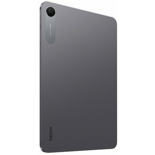 Redmi Pad 2 9.7/76950/9,65"