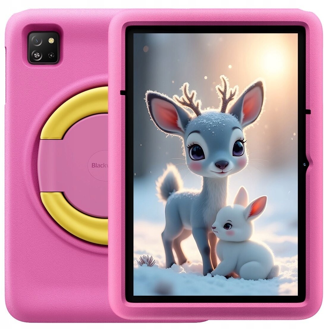 TABLET TAB 60 PRO KIDS 10"