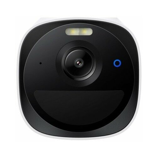 Eufy Cam E40 2-Cam Kit (HomeBase