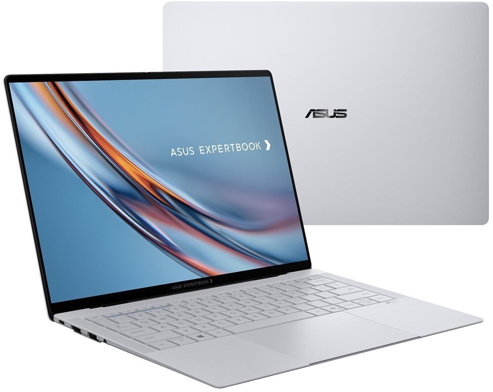 ASUS ExpertBook Ultra B9406CAA-TH0748X Ultra X7