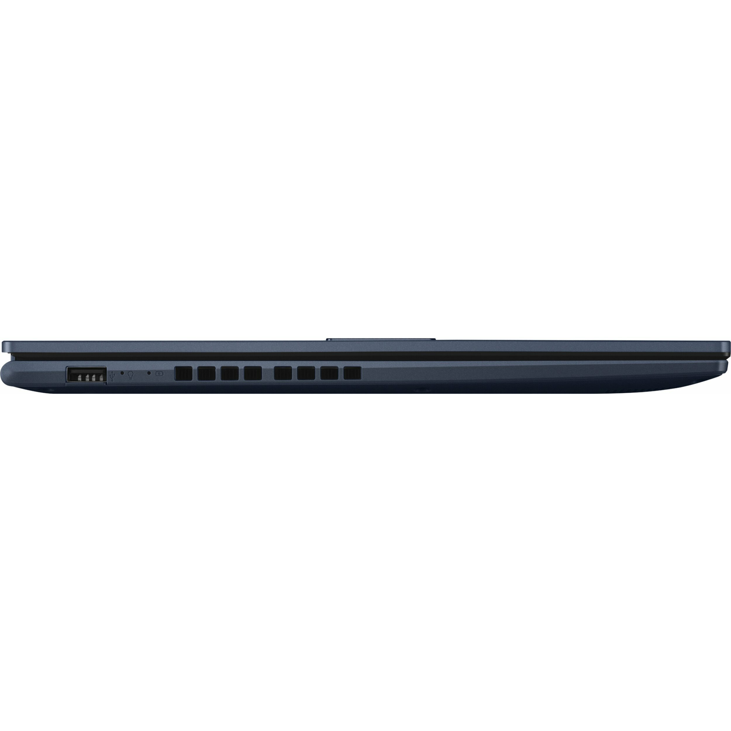 Laptop Asus VivoBook 15 M1502NAQ-BQ036W /