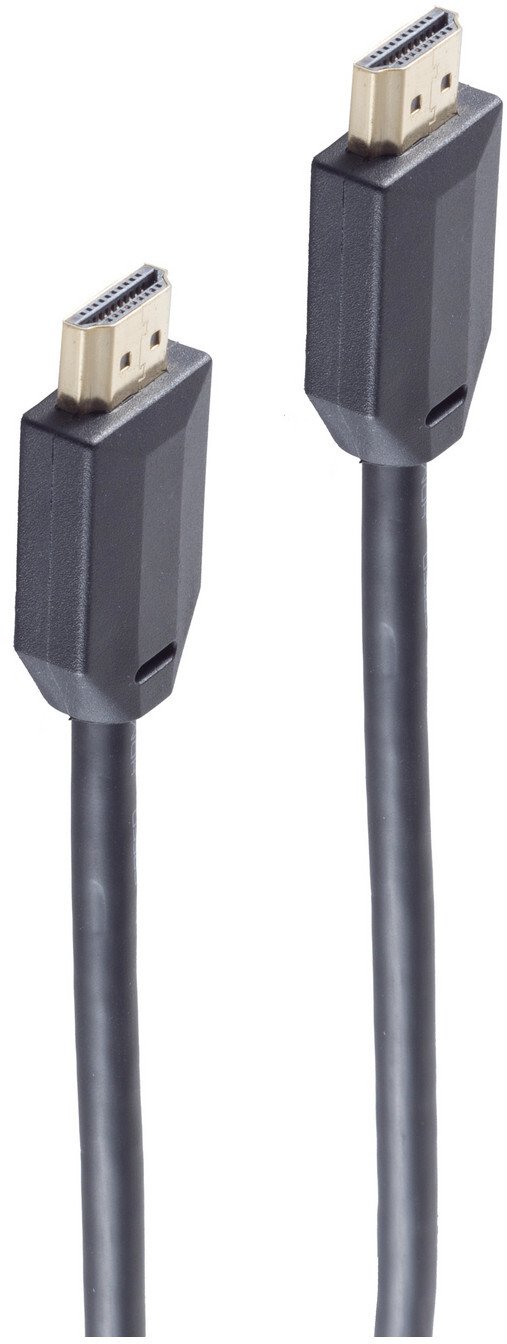 Shiverpeaks shiverpeaks BS10-40045 kabel HDMI 3