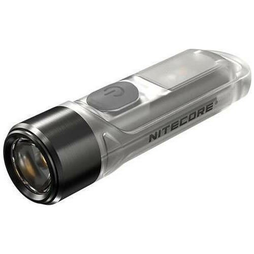 Latarka Nitecore Latarka TIKI UV, 365nm