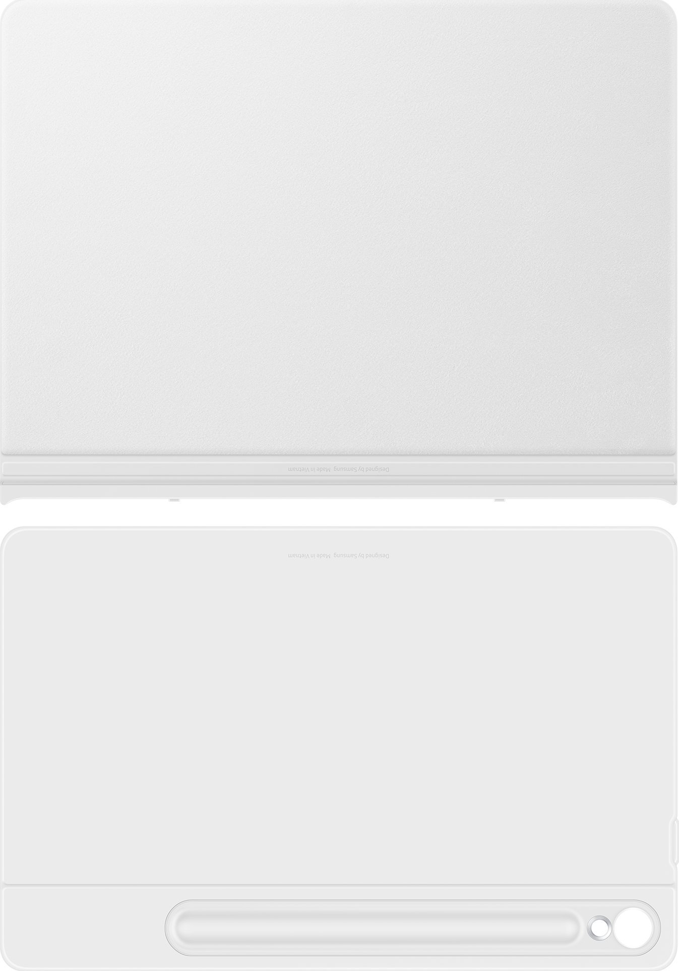 Etui na tablet Samsung Etui Samsung