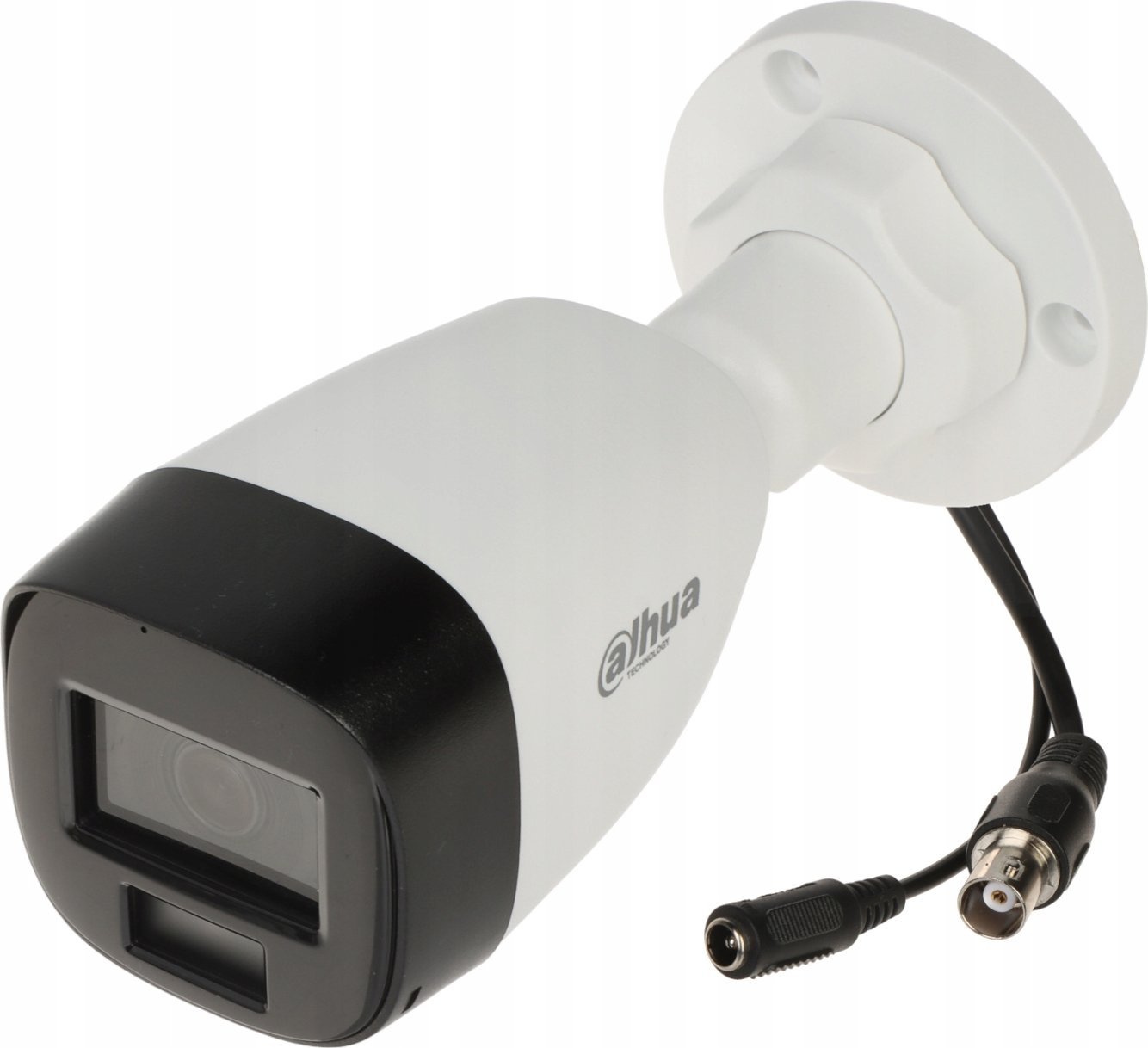 Dahua Technology CAMERA HDCVI 5MP BULLET/HFW1500CL-IL-A-0360B-S2