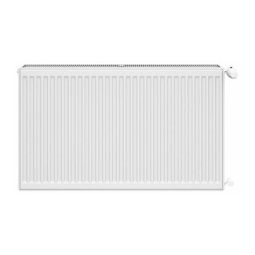 Sourcing HEATER VK 11 500X800 MM