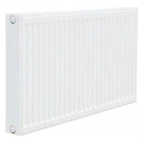 Mentor RADIATOR KLASIK 22 500X1200 MM