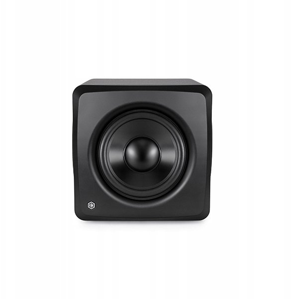 Głośnik IK Multimedia iLoud Subwoofer (85182200)