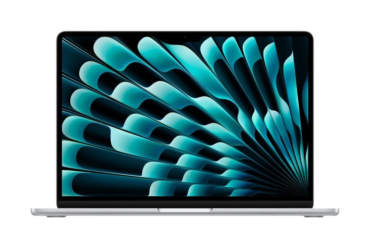Laptop Apple MacBook Air 13 M5