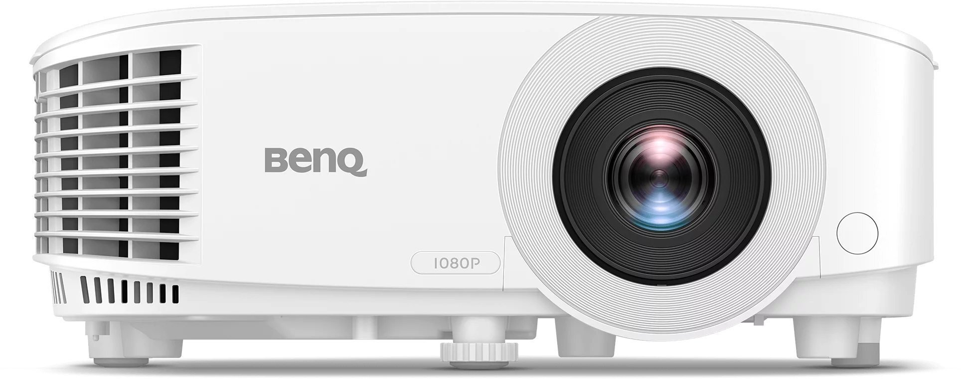 Benq TH575i | Full HD (1920x1080)