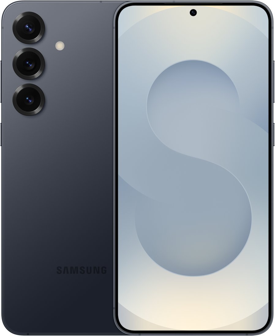 Smartfon Samsung Galaxy S25+ 5G 12/512GB
