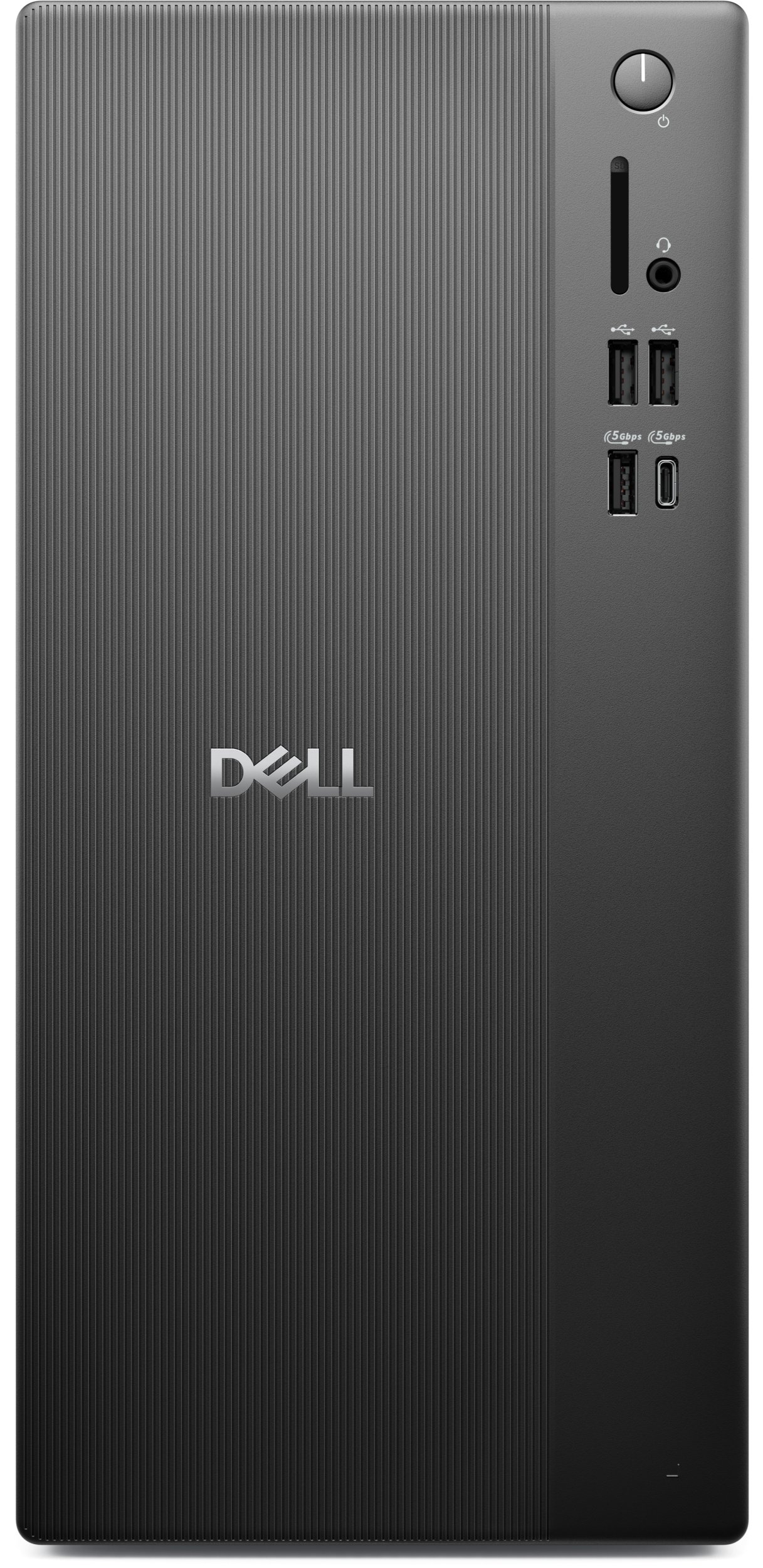 Dell Pro TWR Essential QVS1260 i5/8/512/WiFi/W11P