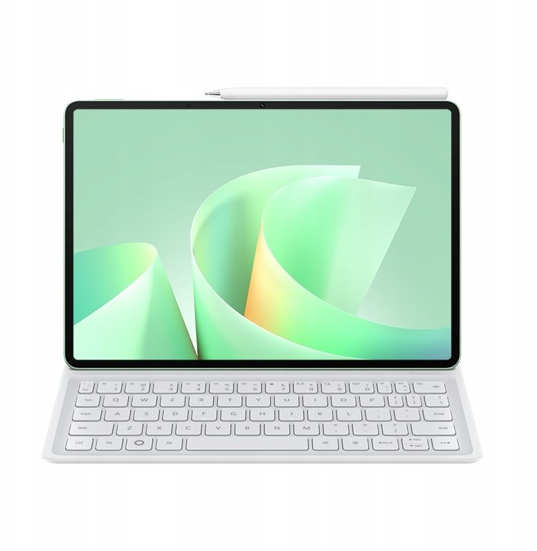 Tablet Huawei MatePad S 2026 11