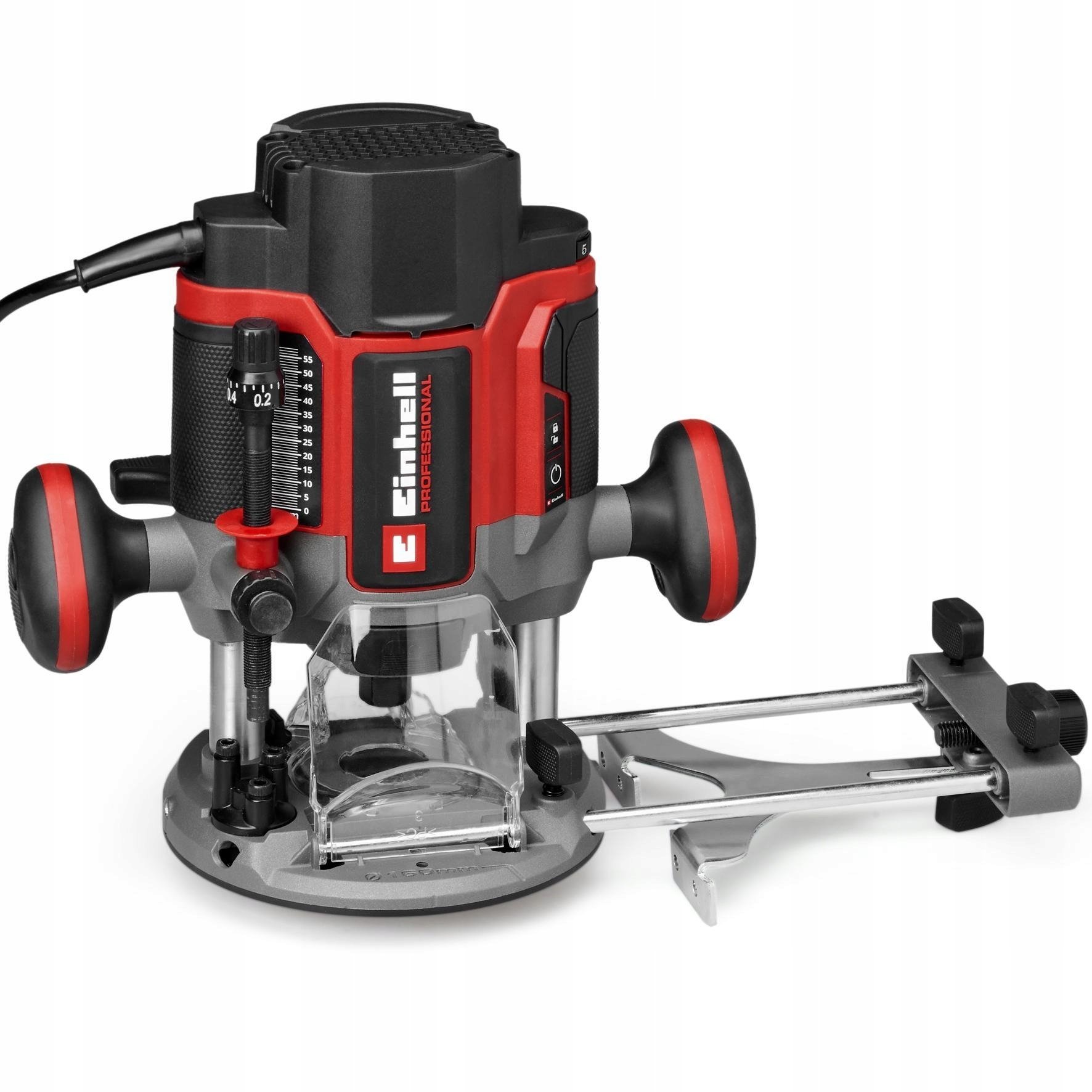 Frezarka Einhell EINHELL FREZARKA TP-RO 1400