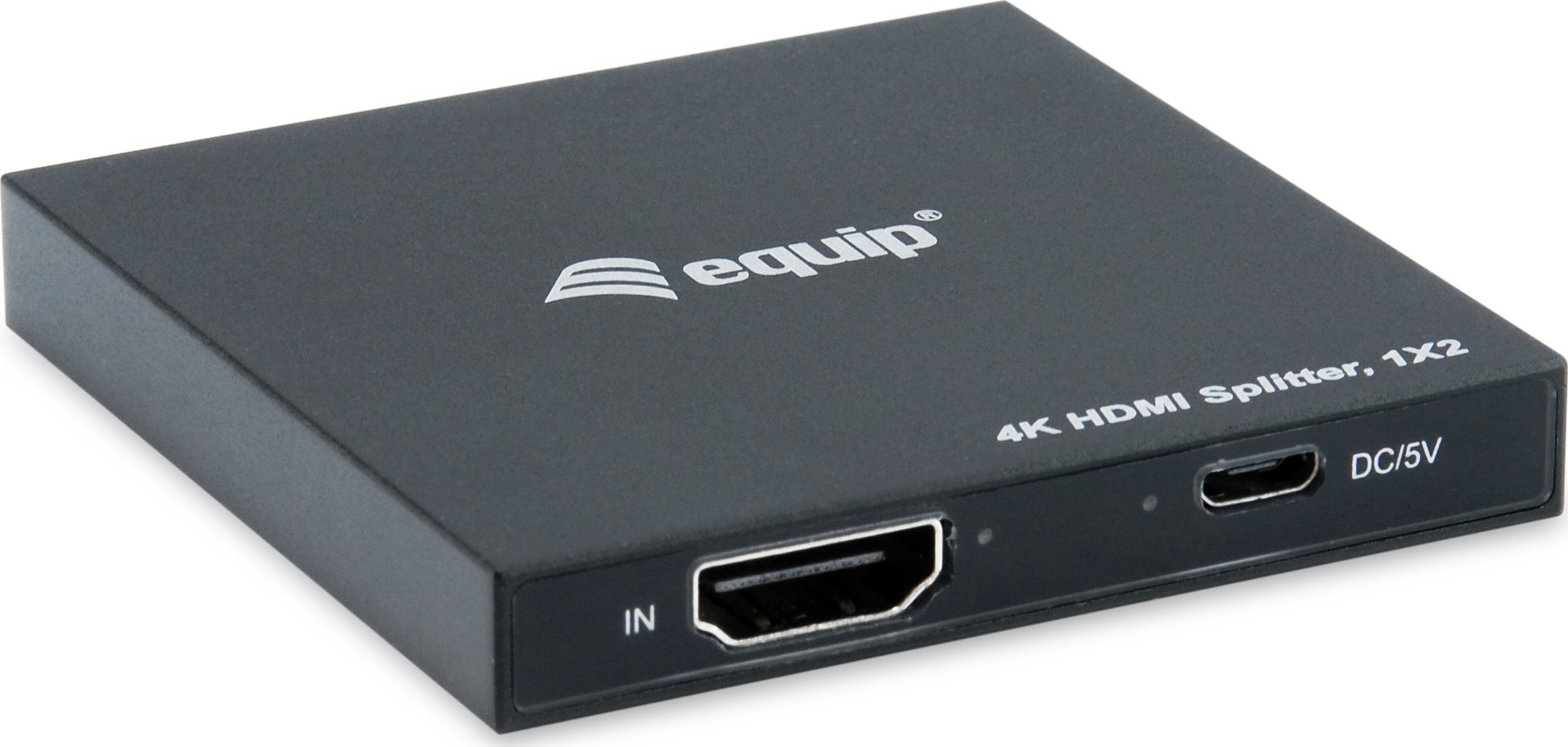 Equip Equip HDMI Splitter 1.4
