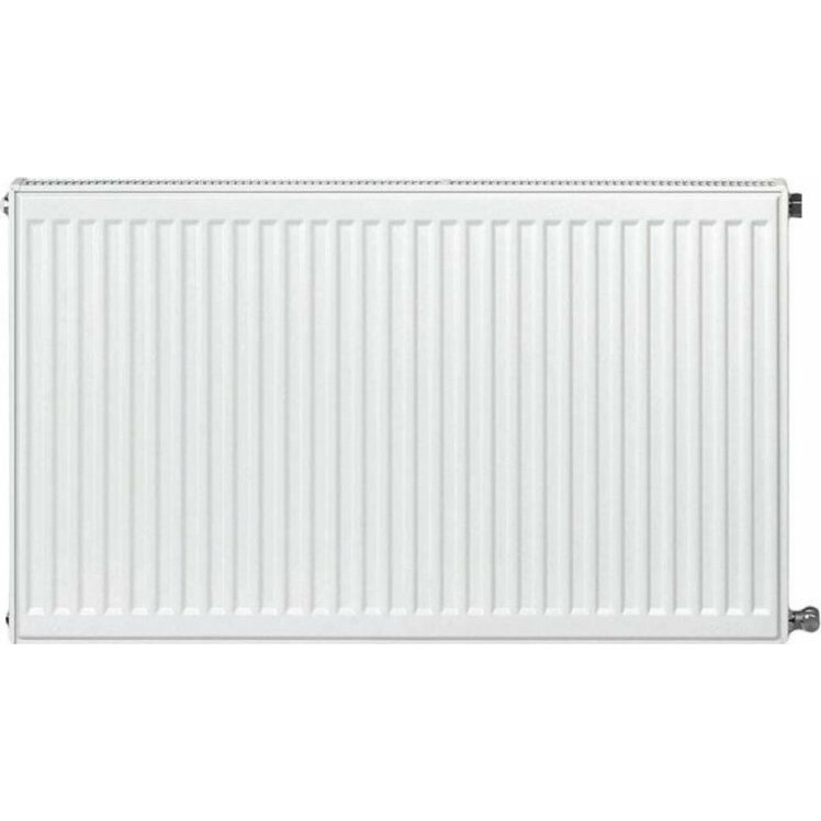 Mentor RADIATOR VKU 22 500X1200 MM