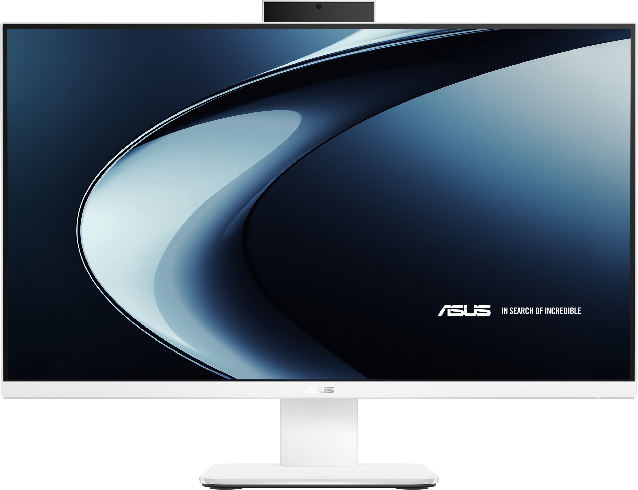 Komputer Asus V400 AiO V470VAK-WPE261W Core